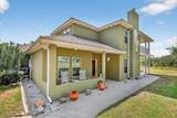 556 Sanctuary Dr. - Photo 2
