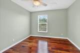 556 Sanctuary Dr. - Photo 20