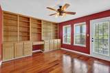 556 Sanctuary Dr. - Photo 21