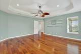 556 Sanctuary Dr. - Photo 22