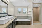 556 Sanctuary Dr. - Photo 23