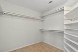 556 Sanctuary Dr. - Photo 24