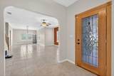 556 Sanctuary Dr. - Photo 3