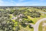 556 Sanctuary Dr. - Photo 30