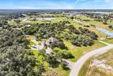 556 Sanctuary Dr. - Photo 32