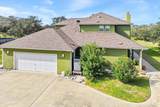 556 Sanctuary Dr. - Photo 34