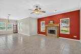 556 Sanctuary Dr. - Photo 4