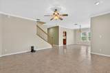 556 Sanctuary Dr. - Photo 5