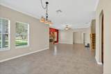 556 Sanctuary Dr. - Photo 6