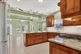 556 Sanctuary Dr. - Photo 7