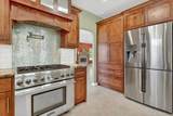 556 Sanctuary Dr. - Photo 9