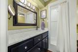 14 Jamaica Drive - Photo 29