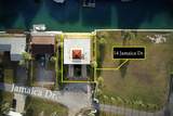 14 Jamaica Drive - Photo 4