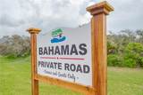 21 Bahama South - Photo 19