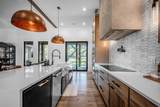47 Antler Dr - Photo 17