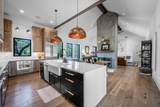 47 Antler Dr - Photo 19