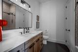47 Antler Dr - Photo 41