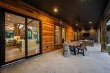 47 Antler Dr - Photo 50