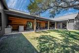 47 Antler Dr - Photo 55