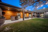 47 Antler Dr - Photo 56