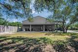 47 Antler Dr - Photo 74