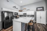 47 Antler Dr - Photo 78