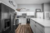47 Antler Dr - Photo 79