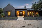 47 Antler Dr - Photo 8