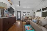 1908 Glass Avenue - Photo 8