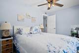 1403 Mccampbell - Photo 17
