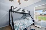 1403 Mccampbell - Photo 20
