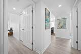 907 Sandollar - Photo 14