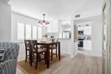 907 Sandollar - Photo 4