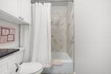 709 Lauderdale - Photo 19