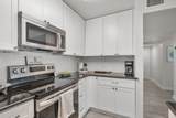 709 Lauderdale - Photo 7