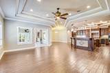 113 Bay Ct. - Photo 10