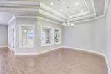 113 Bay Ct. - Photo 16