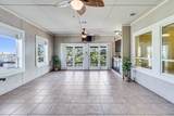 113 Bay Ct. - Photo 20