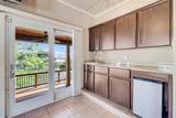 113 Bay Ct. - Photo 22