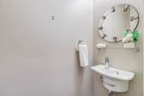113 Bay Ct. - Photo 36
