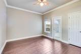 113 Bay Ct. - Photo 42
