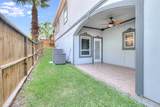 113 Bay Ct. - Photo 43