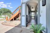 113 Bay Ct. - Photo 46