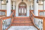 113 Bay Ct. - Photo 6