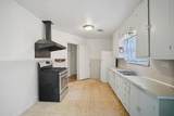 2559 Avenue C - Photo 10