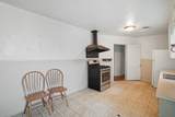 2559 Avenue C - Photo 11