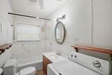 2559 Avenue C - Photo 13