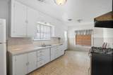 2559 Avenue C - Photo 9