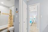 2515 Bayhouse Dr. - Photo 19