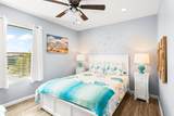 2515 Bayhouse Dr. - Photo 20